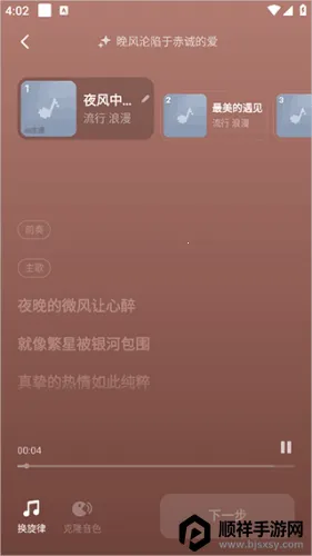 ��������(AI���ִ�������)