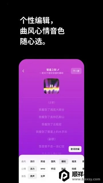 ��������(AI���ִ�������)
