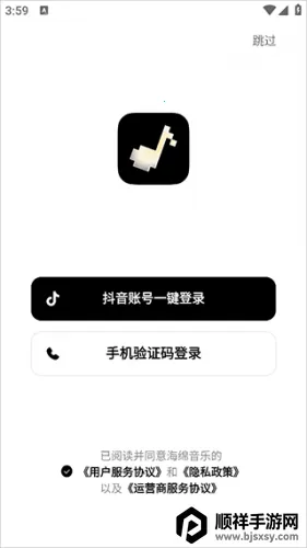 ��������(AI���ִ�������)
