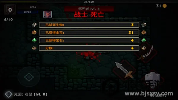 �ڴ����������ƽ������