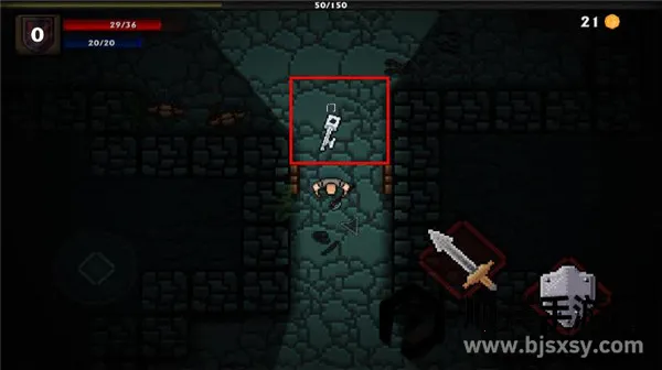 �ڴ����������ƽ������