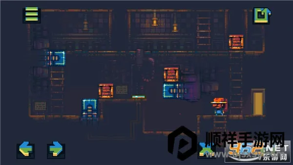 PocketKingdom(�ڴ�������Ϸ)