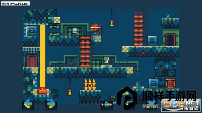 PocketKingdom(�ڴ�������Ϸ)