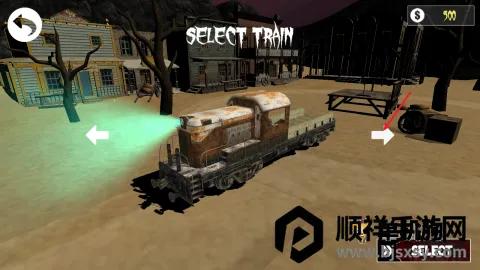 ���˹С��(�ֲ�ð����Ϸ)