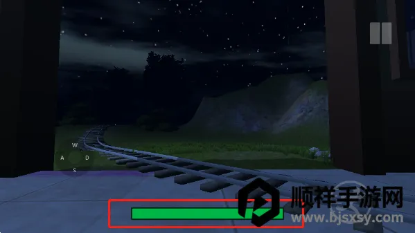 ���˹С��(�ֲ�ð����Ϸ)