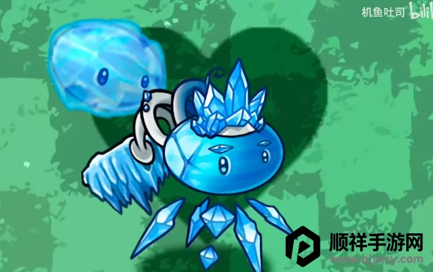 ֲ���ս��ʬ�����1.0����