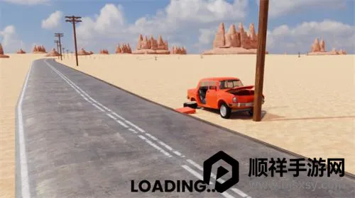 ��;�������ذ�װ