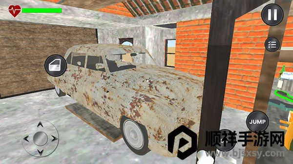 ��;�������ذ�װ