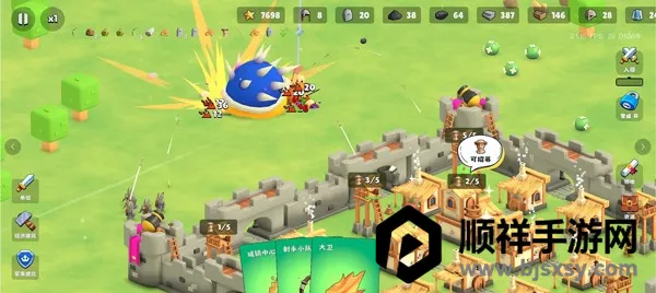 �����Ǳ��ƽ��