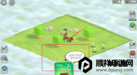 �����Ǳ��ƽ��