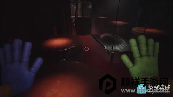 ������Ϸ��������Ϸ����3