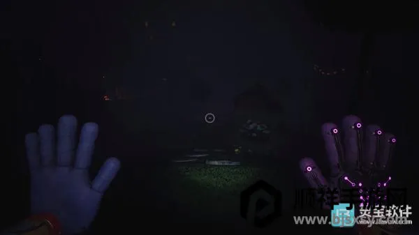 ������Ϸ��������Ϸ����7