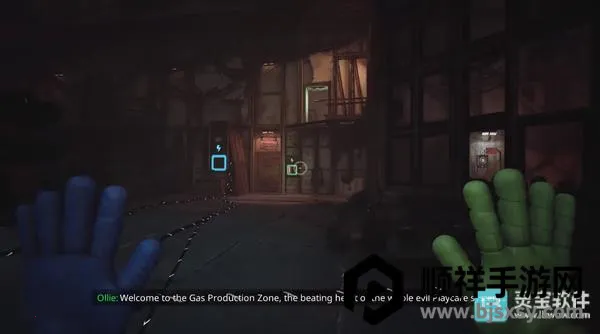 ������Ϸ������(�ֲ�������Ϸ)