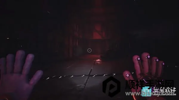 ������Ϸ��������Ϸ����6