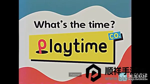 ������Ϸ������(�ֲ�������Ϸ)