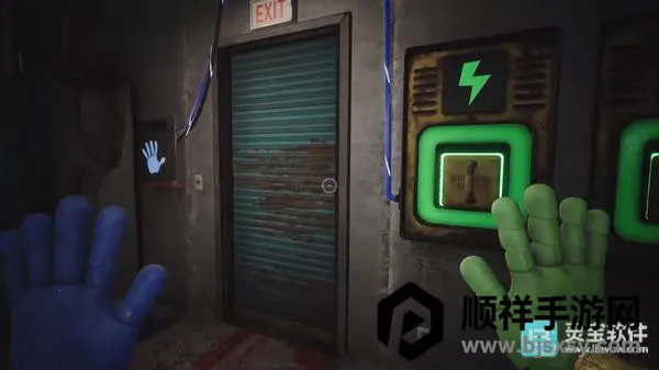 ������Ϸ��������Ϸ����4