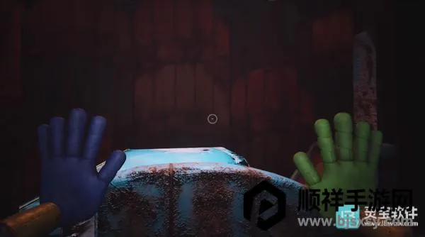 ������Ϸ��������Ϸ����2