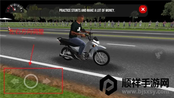 Ħ��ƽ��3d����