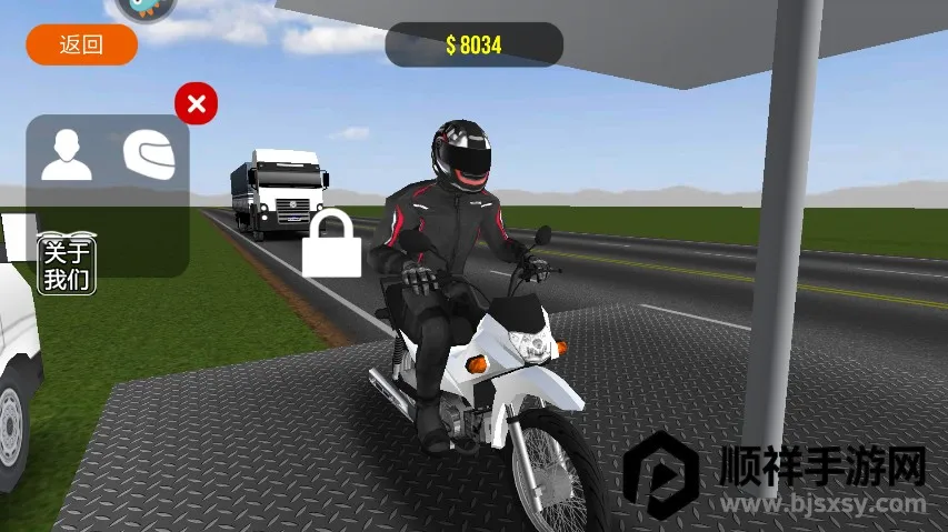 Ħ��ƽ��3d����