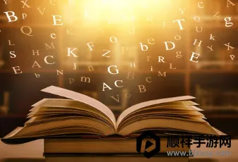 �й���������2026���°汾