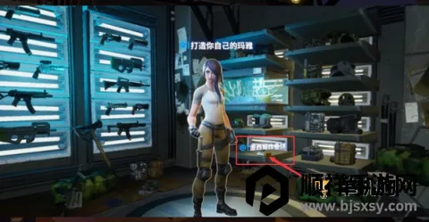 ����֮ҹ2026���°汾