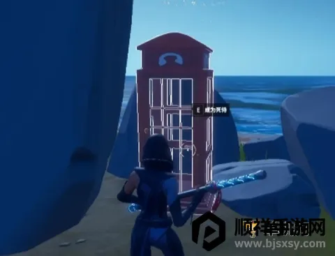 ����֮ҹ2026���°汾