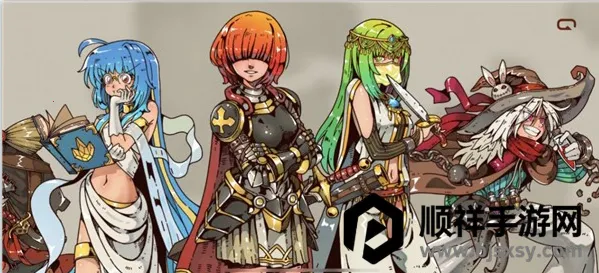 ���ߴ��Գ�2026�ٷ�����