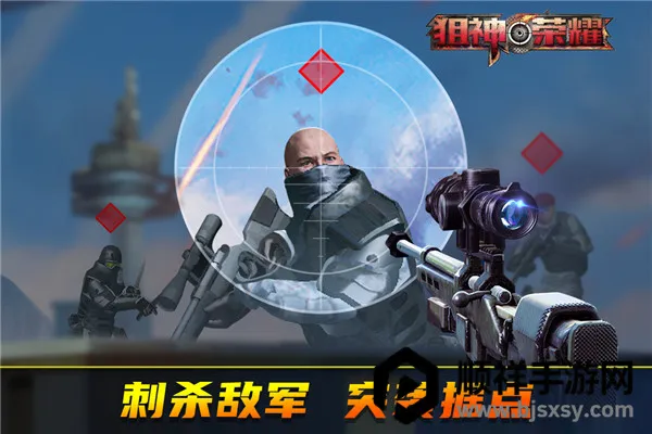 ������ҫ(�����Ϸ)