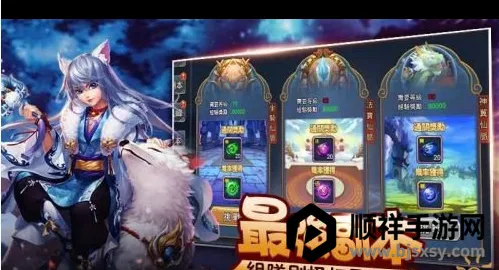 ������˫��׿���ֻ���