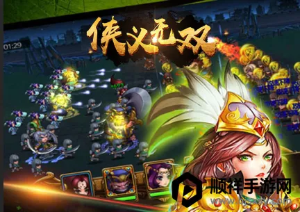 ������˫��׿���ֻ���