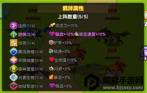 ĩ��֮��(�����������)