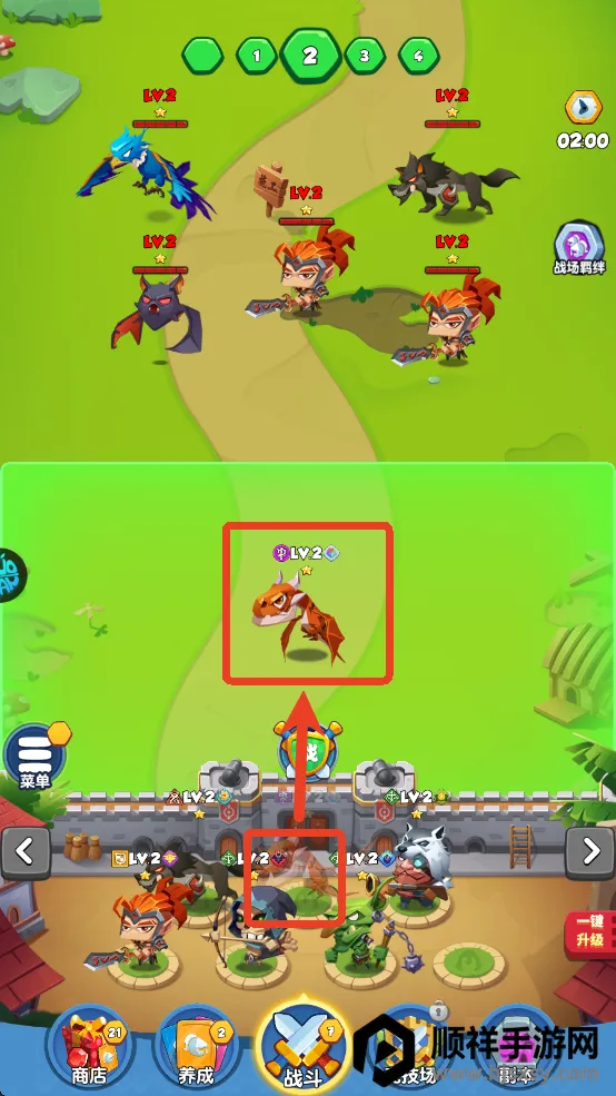 ĩ��֮��(�����������)