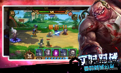 ĩ��֮��(�����������)