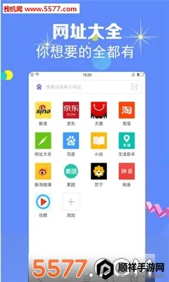 ������������ذ�װ