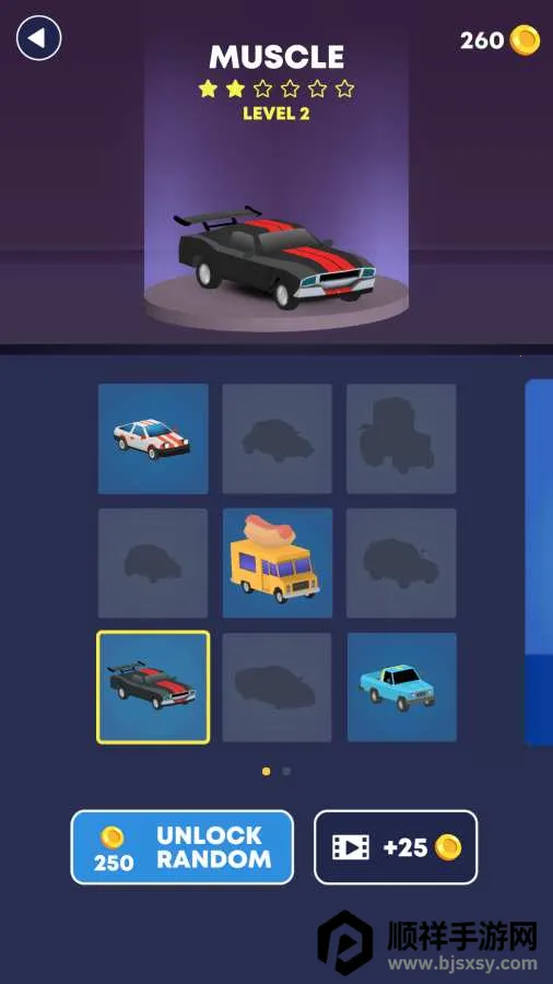 ��ѩƯ��(ѩ��Ư����Ϸ)