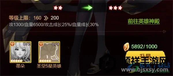 ħ���Թ�2026�ٷ����°汾