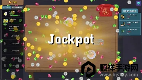 �ν���ʦ�ֻ�������