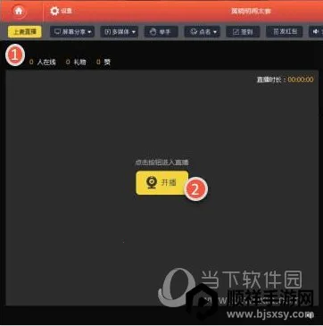 ֪��(�ƶ�ѧϰ����)