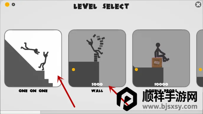 Ū�������3�����ƽ��