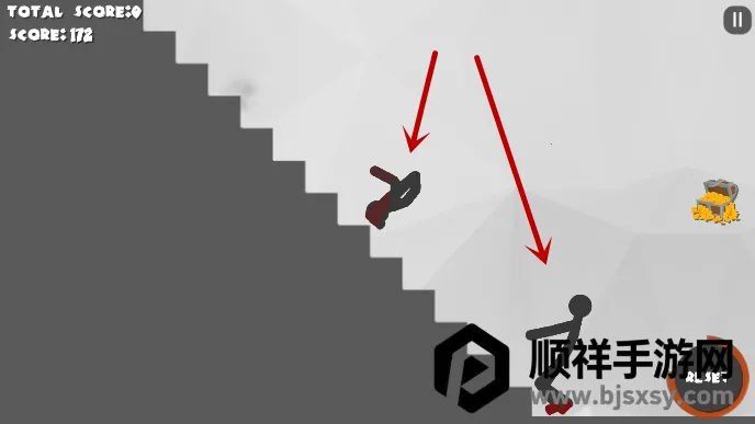 Ū�������3�����ƽ��