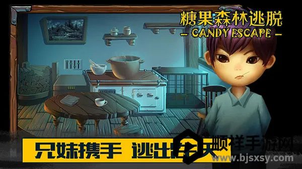 �ǹ�ɭ������(ð�ս�����Ϸ)