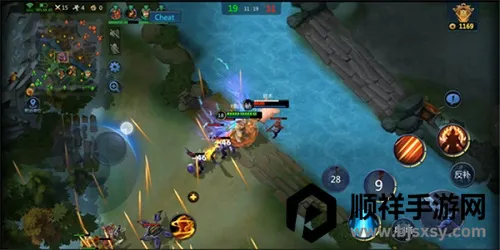 ������2026���ذ�װ