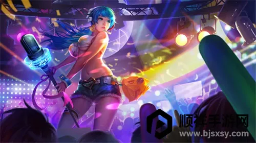 ������2026���ذ�װ