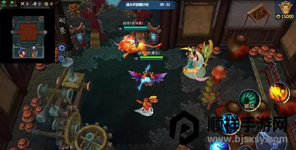 ������2026���ذ�װ