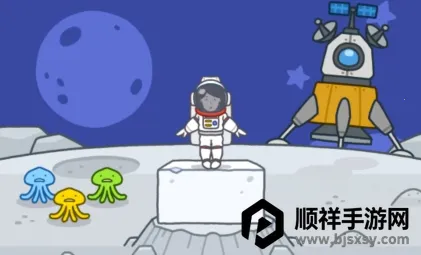 tofu girl2026���°汾