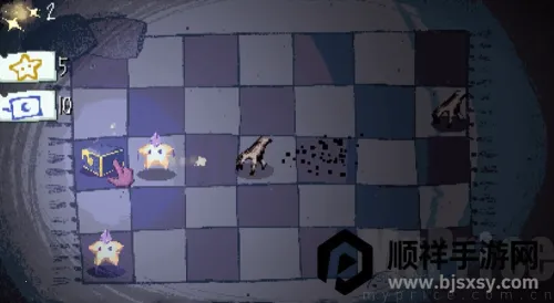 ֲ���ս��ʬ��׿���ֻ���