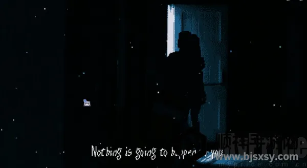 ֲ���ս��ʬ��׿���ֻ���