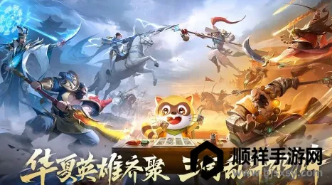 С�������д�(���翨������)