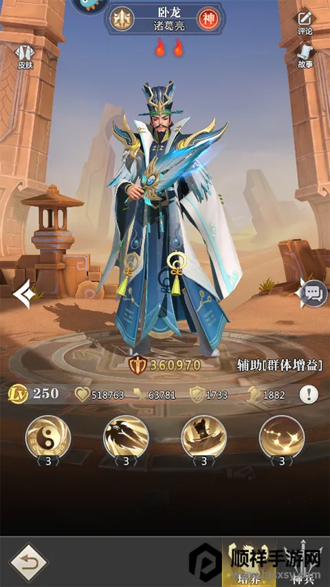 С�������д�(���翨������)