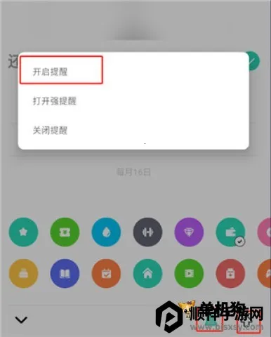 ʱ������(������������)